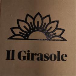 Il Girasole di Sara