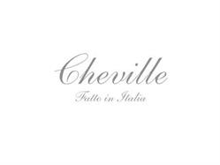 Cheville