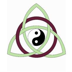 Equilibrium - Studio Olistico Crema