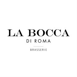 La Bocca di Roma