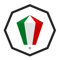 LaMoka – Agenzia di Comunicazione e Marketing Bari (Puglia)