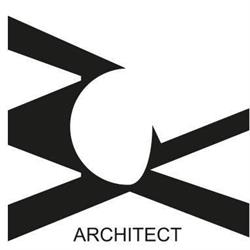 Architect studio