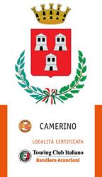 Ufficio Tecnico Comune di Camerino