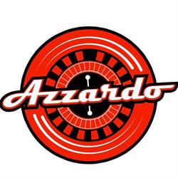 Azzardo Clothing