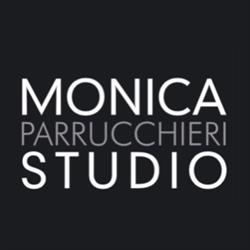 Parrucchieri Monica Studio