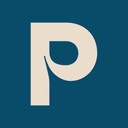 Polpo
