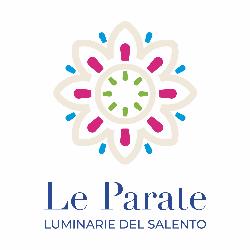 Le Parate Luminarie
