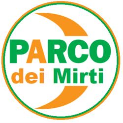 Parco dei Mirti