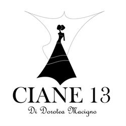 Ciane13