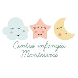 Centro infanzia Montessori