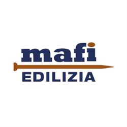 Mafi Edilizia