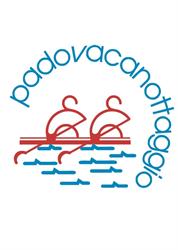 Padovacanottaggio