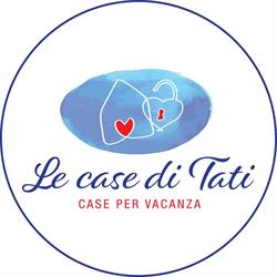 Le Case di Tati
