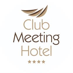 Club Meeting Hotel