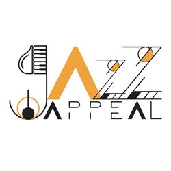 Jazz Appeal