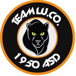 Pugilato Novate - Team LU.CO. 1950 asd