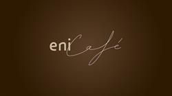 Eni Café Padova Est