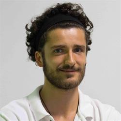 Osteopatia Dr. Isaia Fabrizio - Cuneo