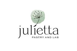 Julietta Pastry and Lab