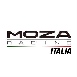 Moza Racing Italia
