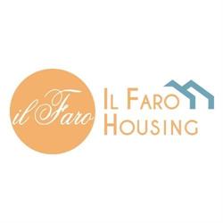 Il Faro Housing