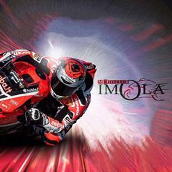 Moto Club Imola
