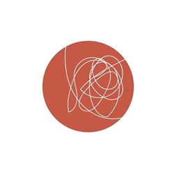 Associazione tra.ME