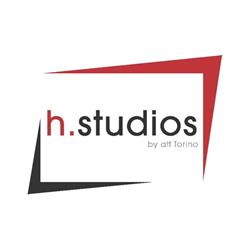 H.Studios