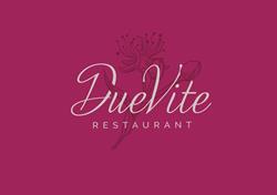 DueVite Restaurant