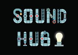 Sound Hub