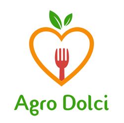 Agro Dolci