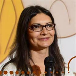 Bravi Dott.ssa Barbara Consulenza e Formazione
