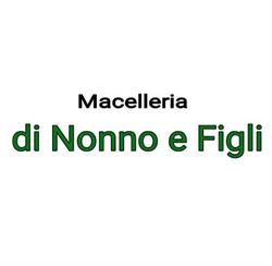 Macelleria di Nonno e figli