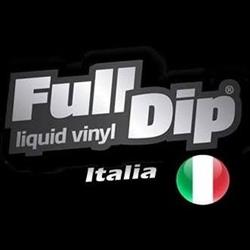 Full Dip Italia