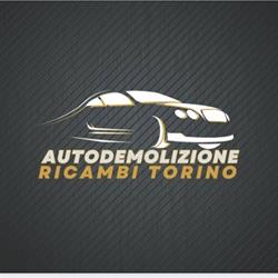 Autodemolizione Ricambi Torino SRL