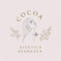 Cocoa