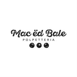Mac ëd bale - Polpetteria