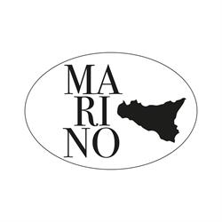 Creazioni Marino