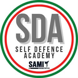 Self Defence Academy Padova