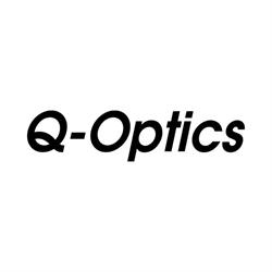 Q-Optics Italia