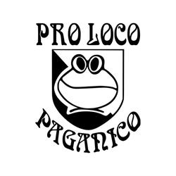 Pro Loco Paganico