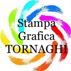 Stampa Grafica Tornaghi srl