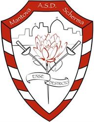 MantovaScherma a.s.d.