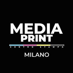 Media Print - Centro Stampa