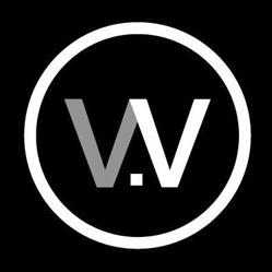Valerio Vacchetta Studio
