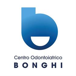 Centro Odontoiatrico Bonghi