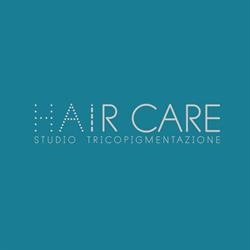 Hair Care Studio Tricopigmentazione