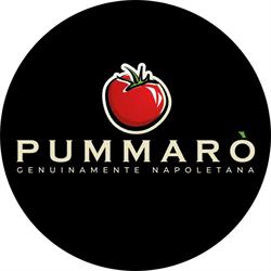 Pummarò - Genuinamente Napoletana