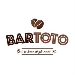 BAR TOTO