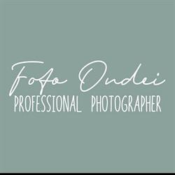 Foto Ondei